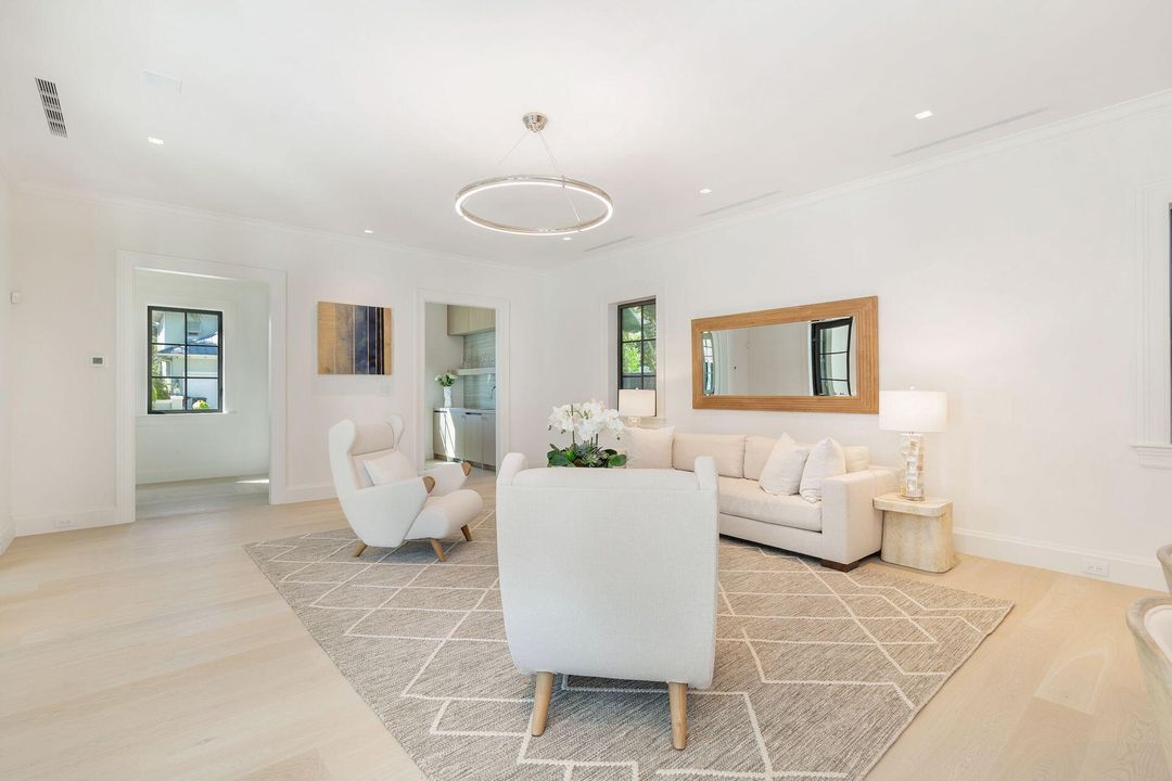 En Venta: $8,990,000 (6 camas, 7 baños, 5893 Pies cuadrados)