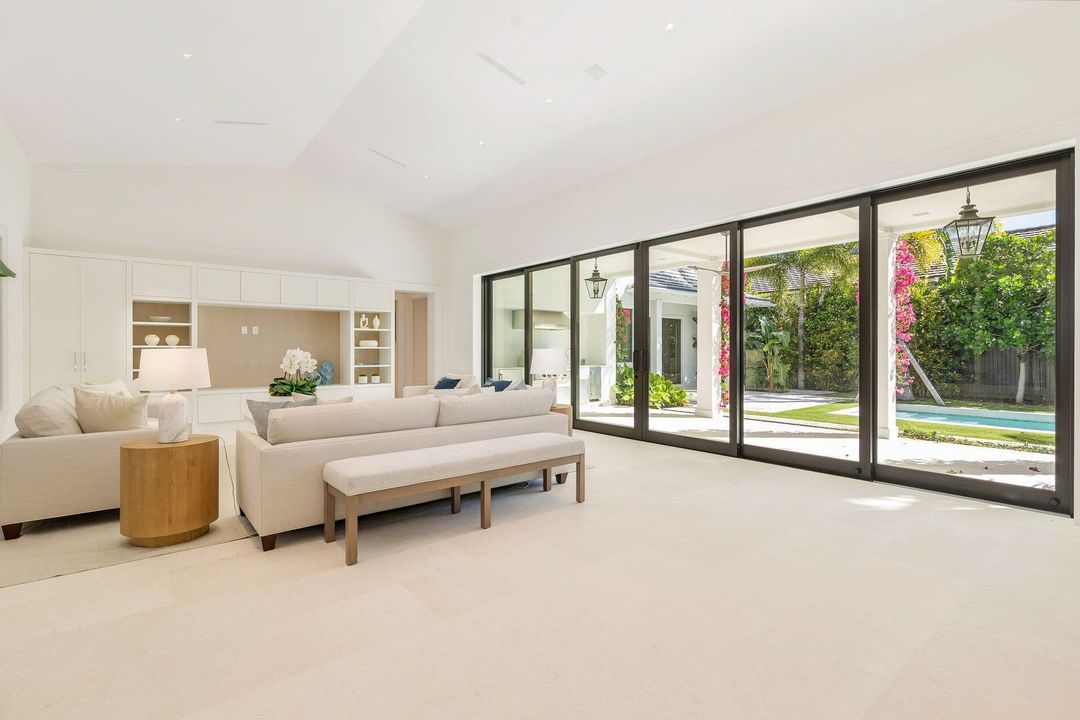 En Venta: $8,990,000 (6 camas, 7 baños, 5893 Pies cuadrados)