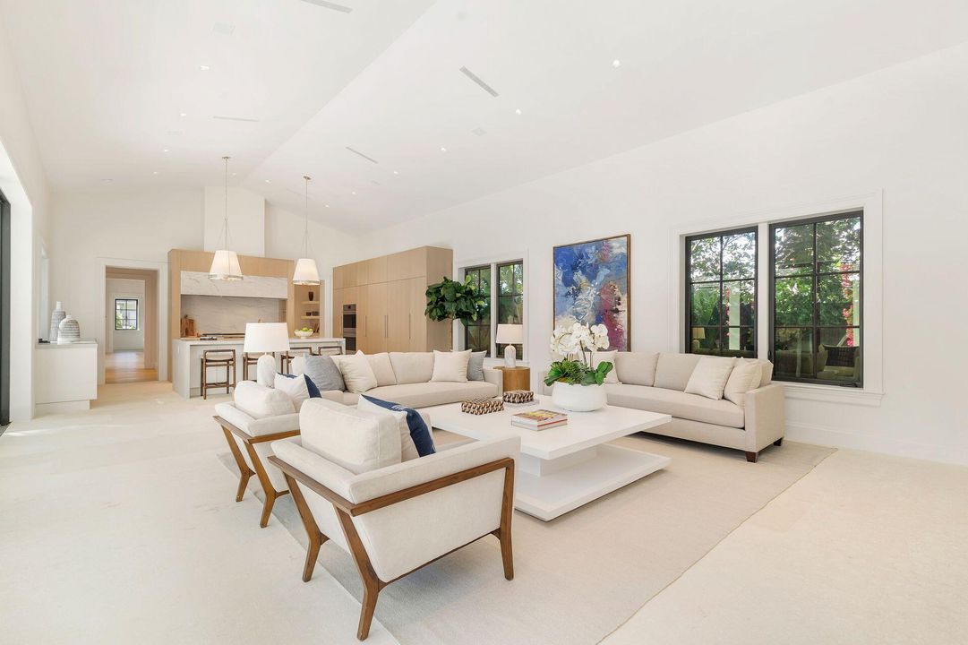 En Venta: $8,990,000 (6 camas, 7 baños, 5893 Pies cuadrados)