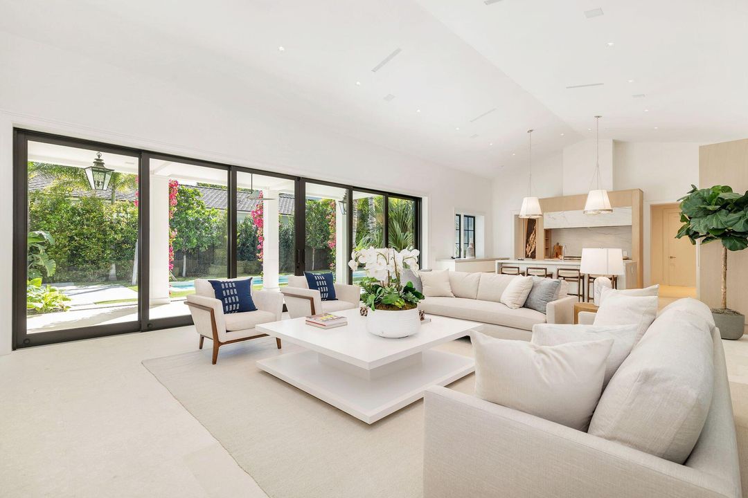 En Venta: $8,990,000 (6 camas, 7 baños, 5893 Pies cuadrados)