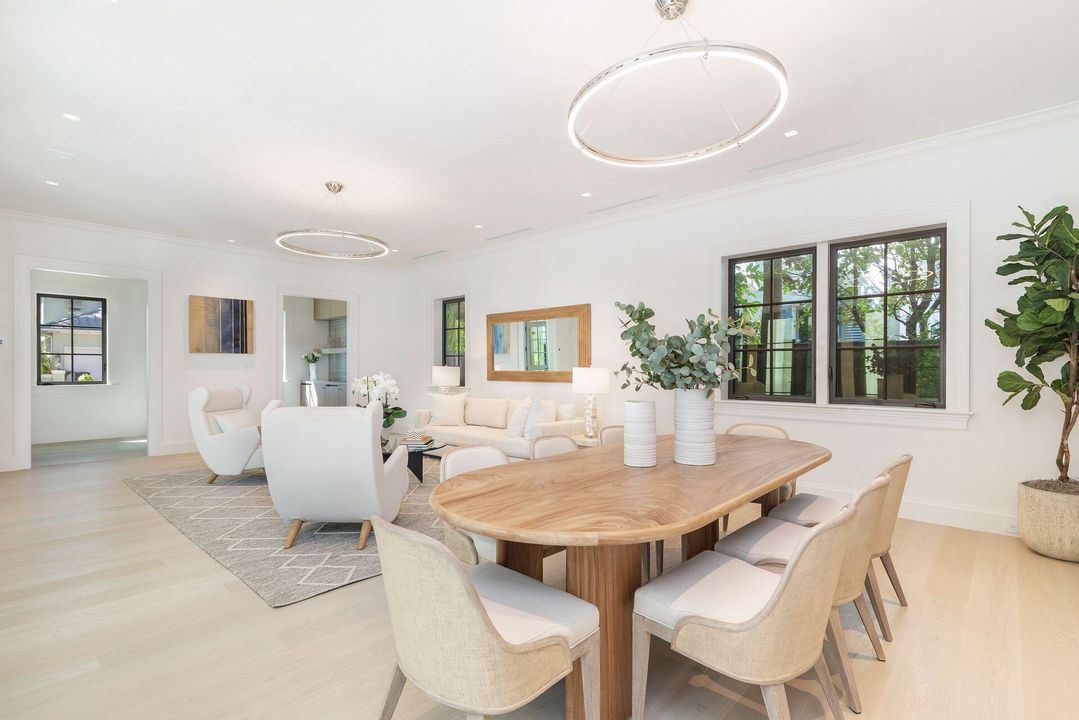 En Venta: $8,990,000 (6 camas, 7 baños, 5893 Pies cuadrados)