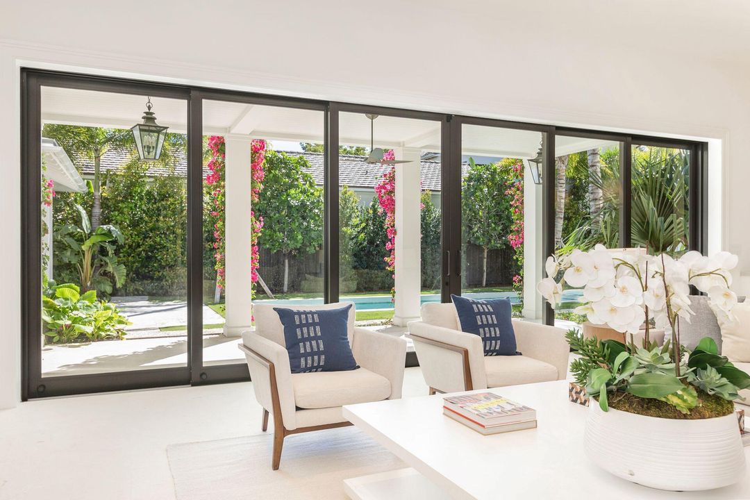 En Venta: $8,990,000 (6 camas, 7 baños, 5893 Pies cuadrados)