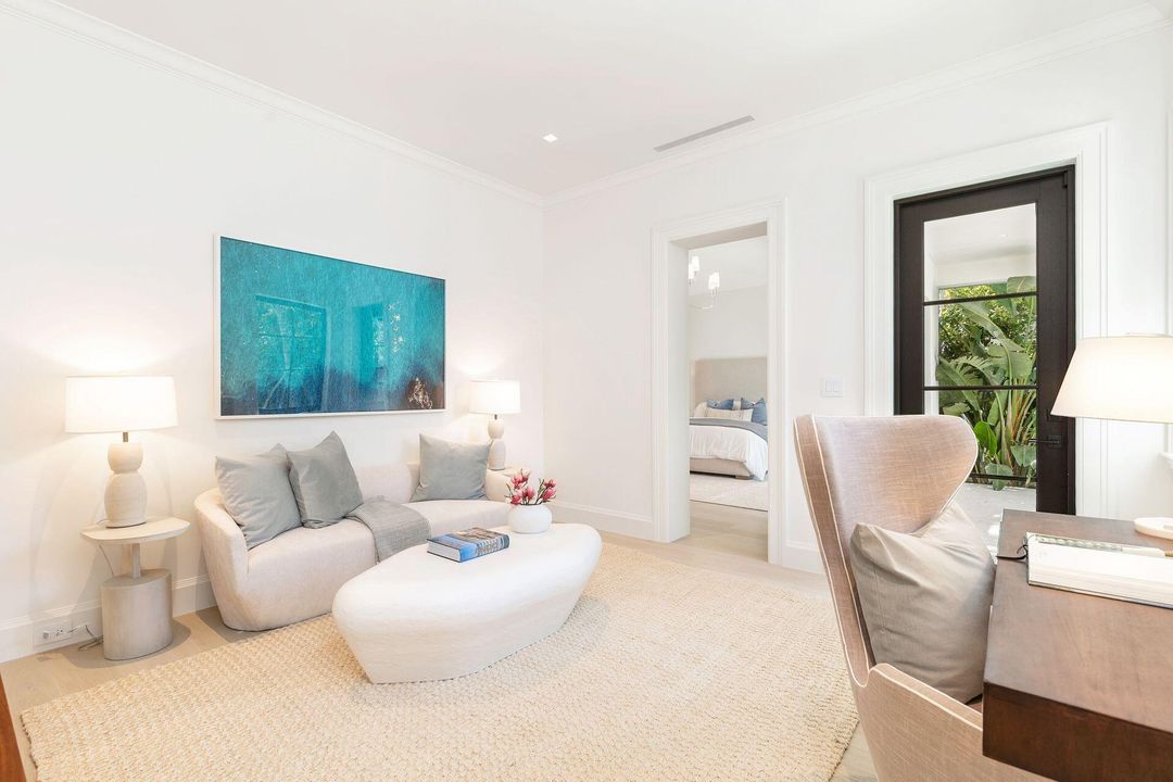 En Venta: $8,990,000 (6 camas, 7 baños, 5893 Pies cuadrados)