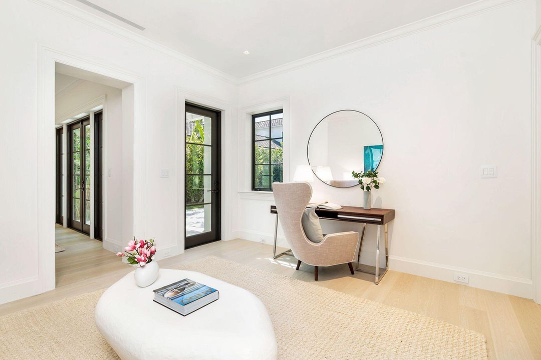 En Venta: $8,990,000 (6 camas, 7 baños, 5893 Pies cuadrados)