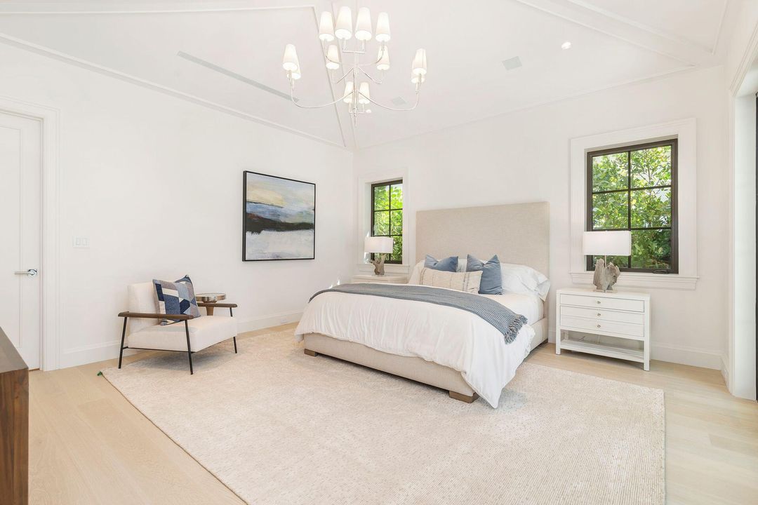 En Venta: $8,990,000 (6 camas, 7 baños, 5893 Pies cuadrados)