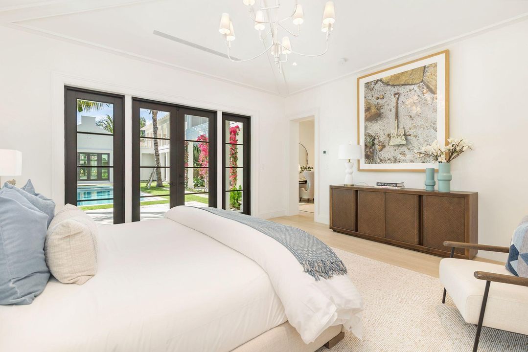 En Venta: $8,990,000 (6 camas, 7 baños, 5893 Pies cuadrados)