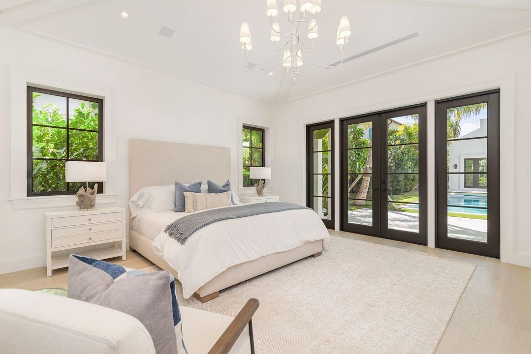 En Venta: $8,990,000 (6 camas, 7 baños, 5893 Pies cuadrados)