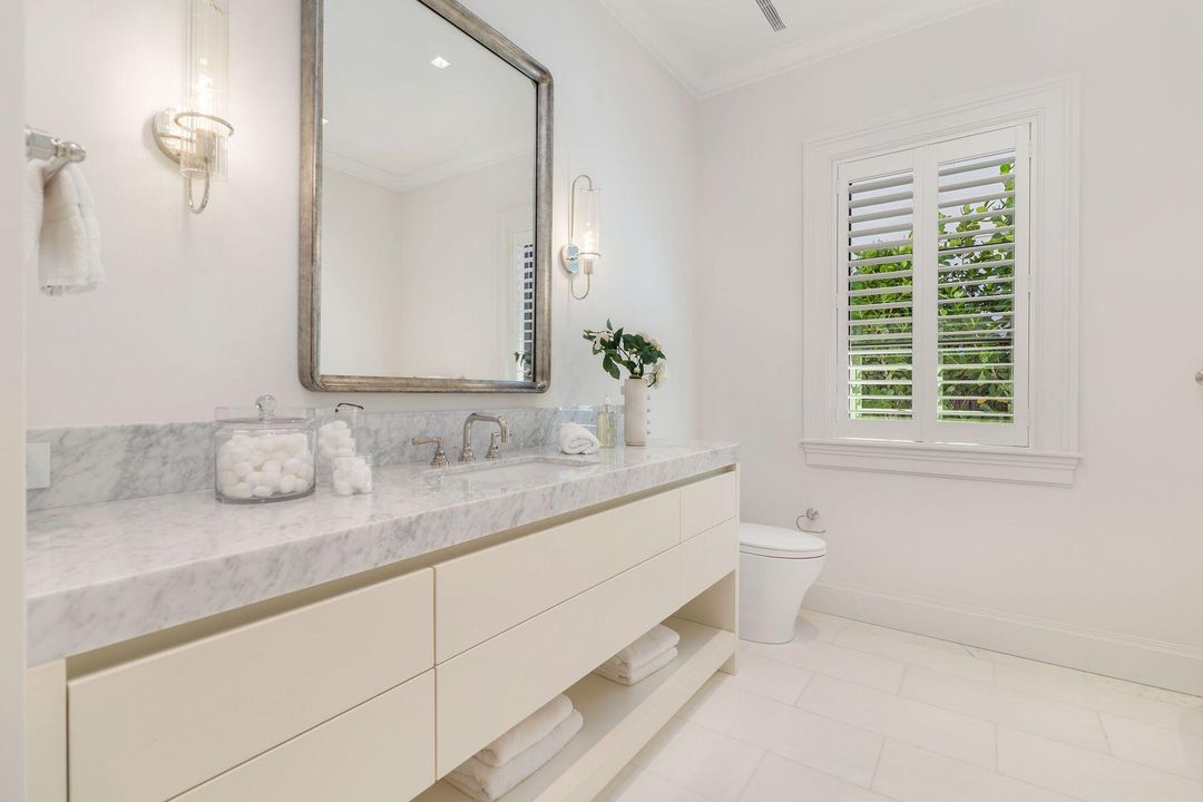 En Venta: $8,990,000 (6 camas, 7 baños, 5893 Pies cuadrados)