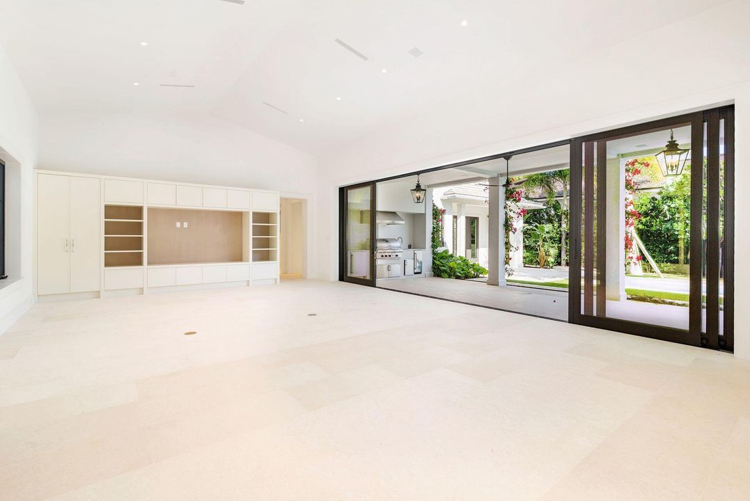 En Venta: $8,990,000 (6 camas, 7 baños, 5893 Pies cuadrados)