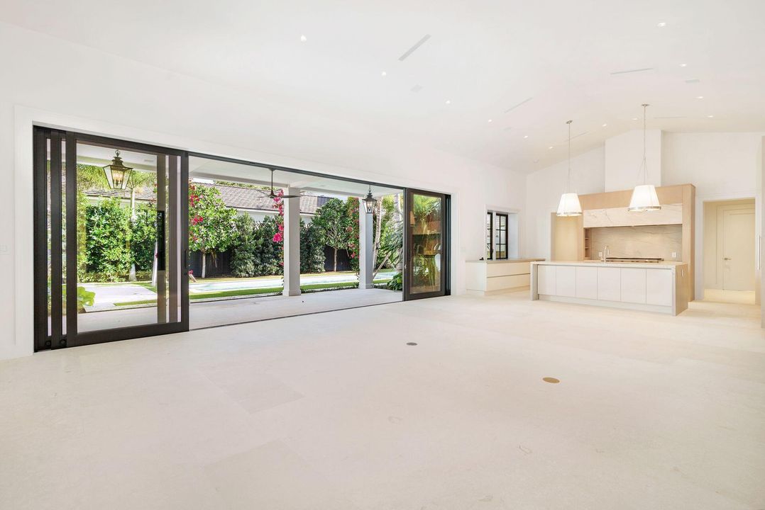 En Venta: $8,990,000 (6 camas, 7 baños, 5893 Pies cuadrados)