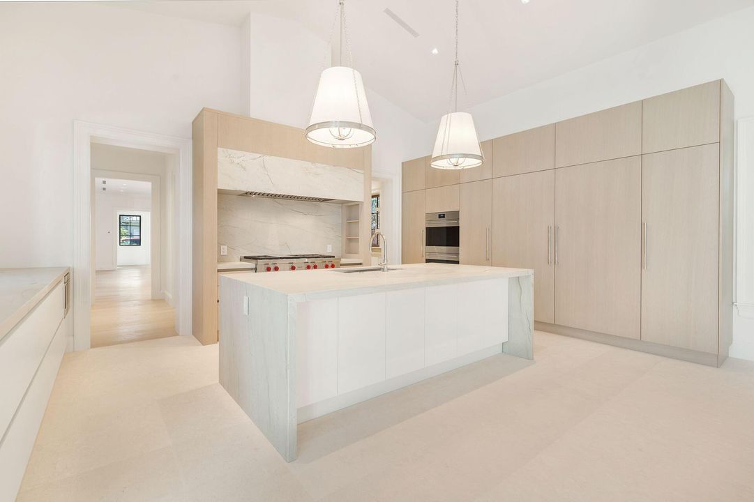 En Venta: $8,990,000 (6 camas, 7 baños, 5893 Pies cuadrados)