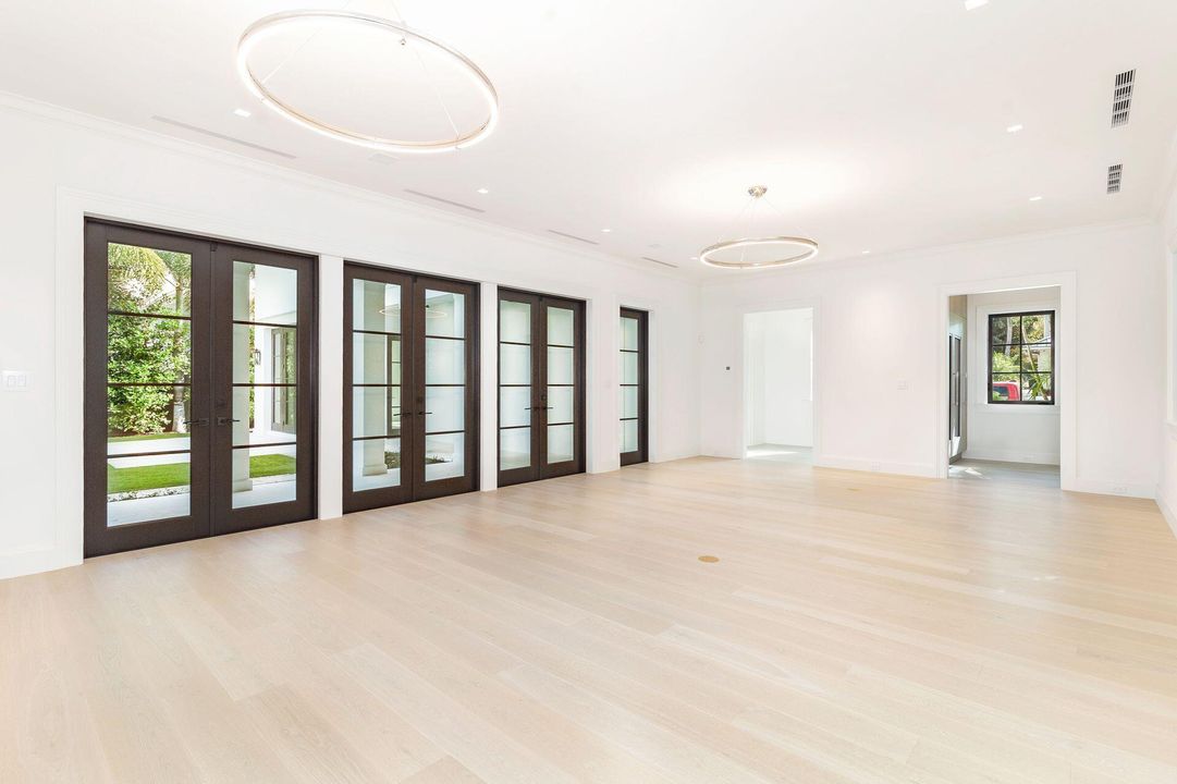 En Venta: $8,990,000 (6 camas, 7 baños, 5893 Pies cuadrados)