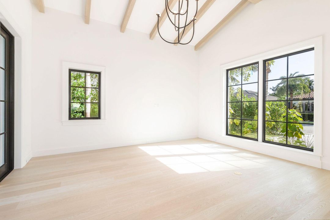 En Venta: $8,990,000 (6 camas, 7 baños, 5893 Pies cuadrados)