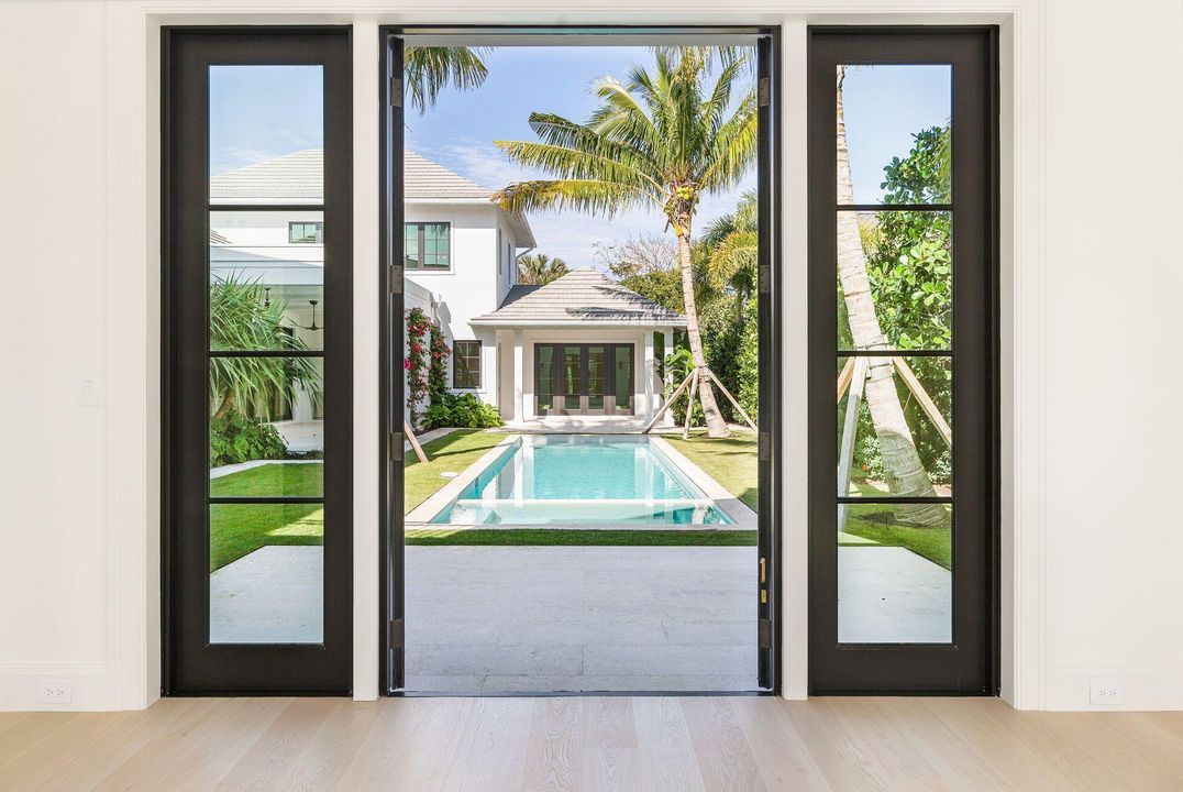 En Venta: $8,990,000 (6 camas, 7 baños, 5893 Pies cuadrados)