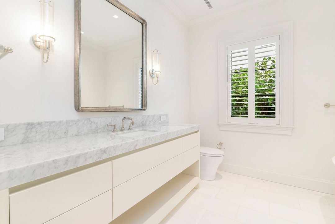 En Venta: $8,990,000 (6 camas, 7 baños, 5893 Pies cuadrados)