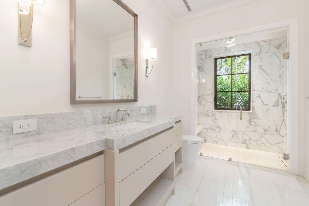 En Venta: $8,990,000 (6 camas, 7 baños, 5893 Pies cuadrados)