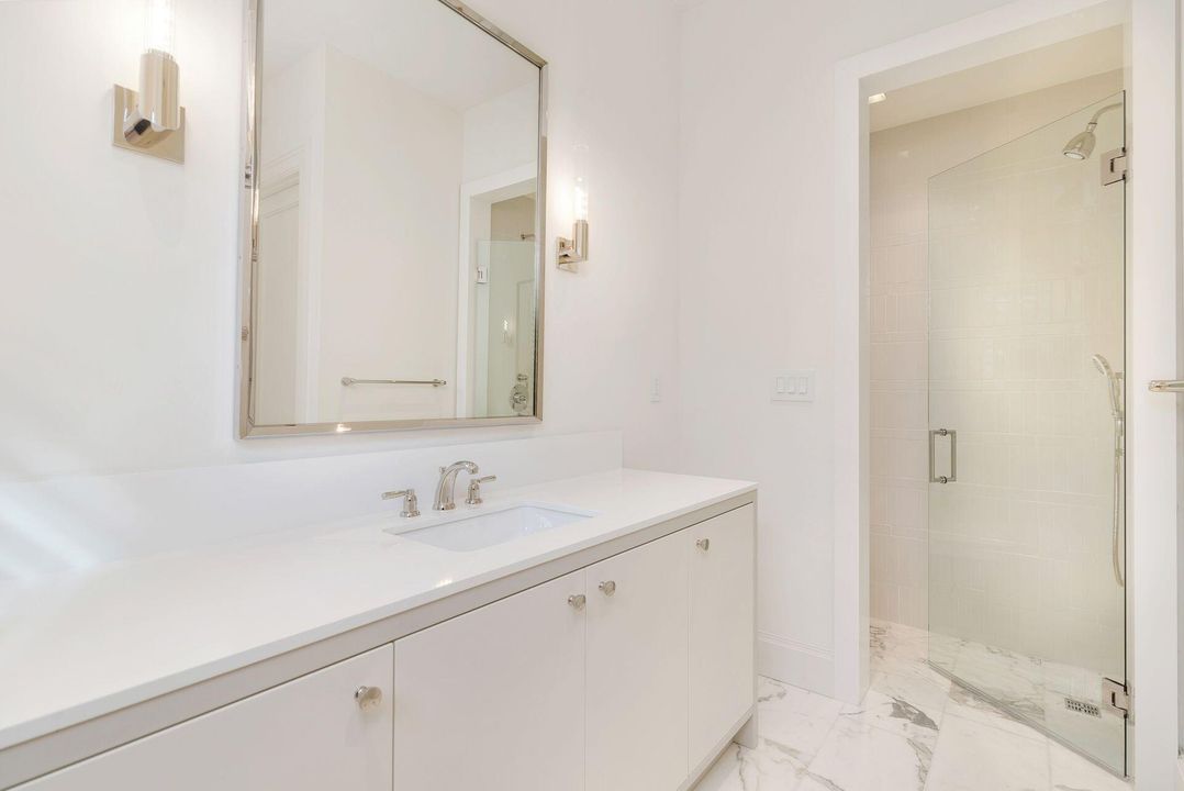 En Venta: $8,990,000 (6 camas, 7 baños, 5893 Pies cuadrados)