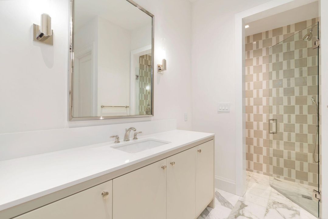 En Venta: $8,990,000 (6 camas, 7 baños, 5893 Pies cuadrados)