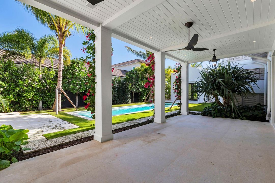 En Venta: $8,990,000 (6 camas, 7 baños, 5893 Pies cuadrados)