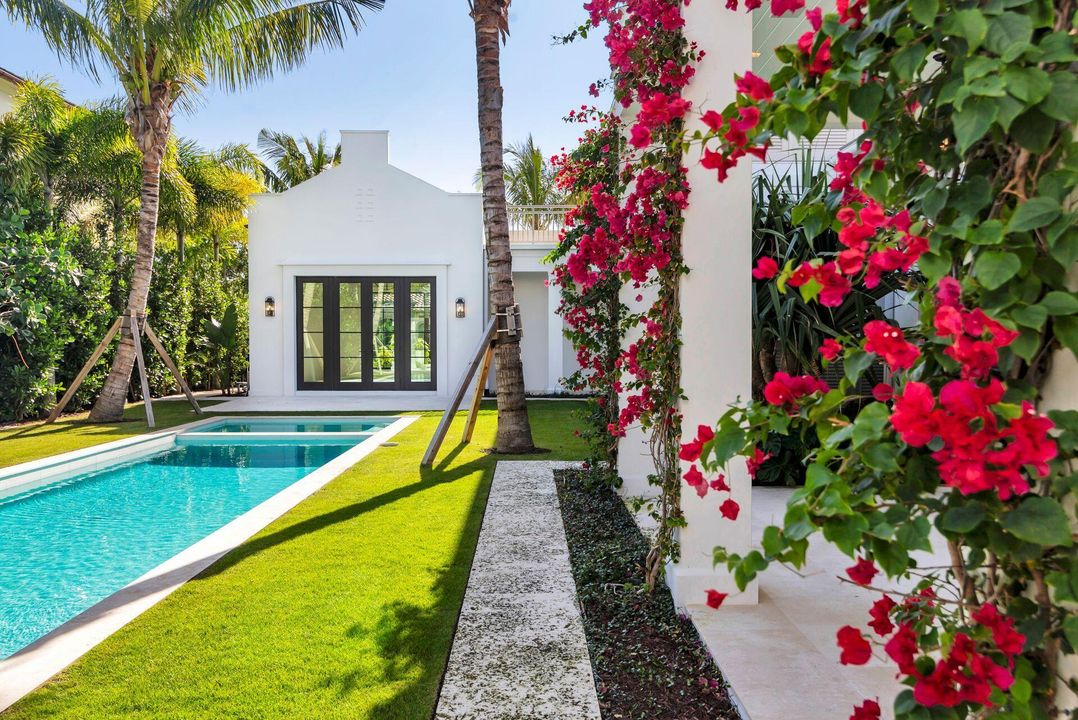 En Venta: $8,990,000 (6 camas, 7 baños, 5893 Pies cuadrados)