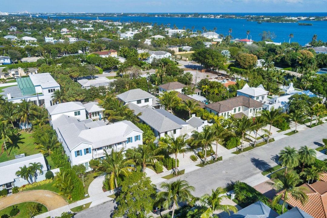 En Venta: $8,990,000 (6 camas, 7 baños, 5893 Pies cuadrados)