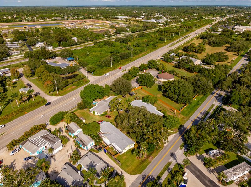 待售: $1,295,000 (0 贝兹, 0 浴室, 800 平方英尺)