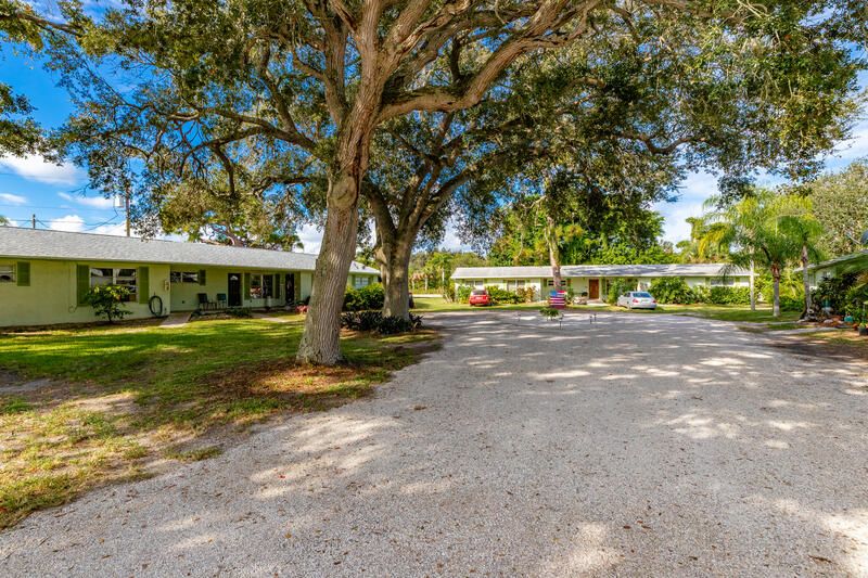 待售: $1,295,000 (0 贝兹, 0 浴室, 800 平方英尺)