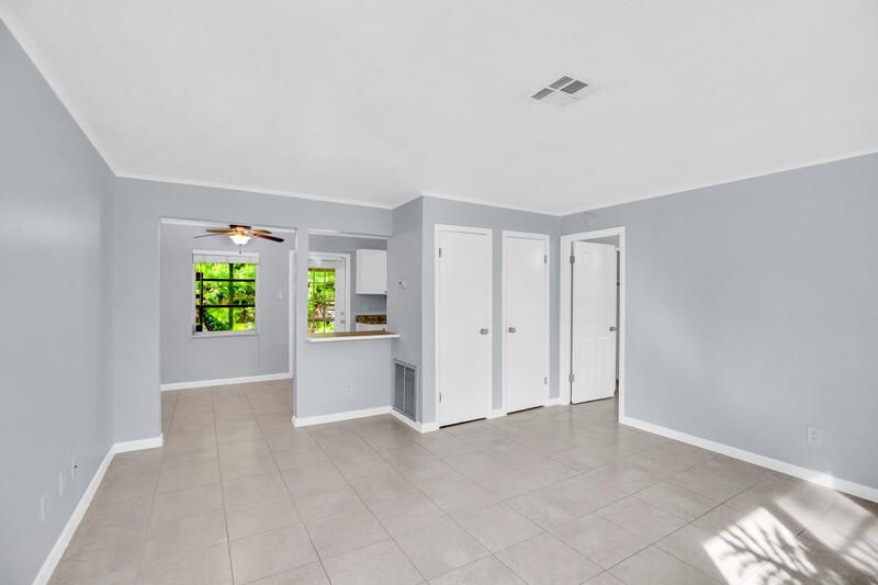 待售: $1,295,000 (0 贝兹, 0 浴室, 800 平方英尺)