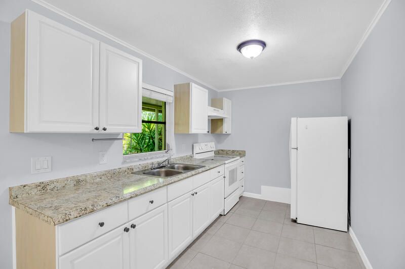 待售: $1,295,000 (0 贝兹, 0 浴室, 800 平方英尺)