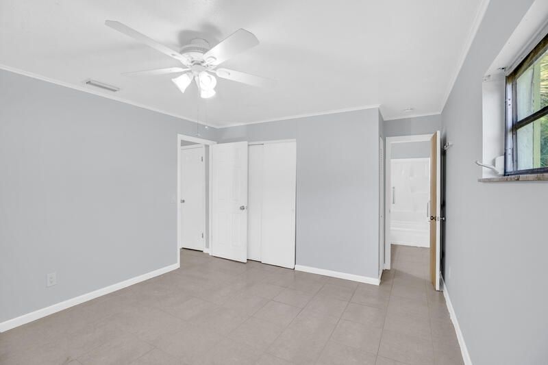 待售: $1,295,000 (0 贝兹, 0 浴室, 800 平方英尺)