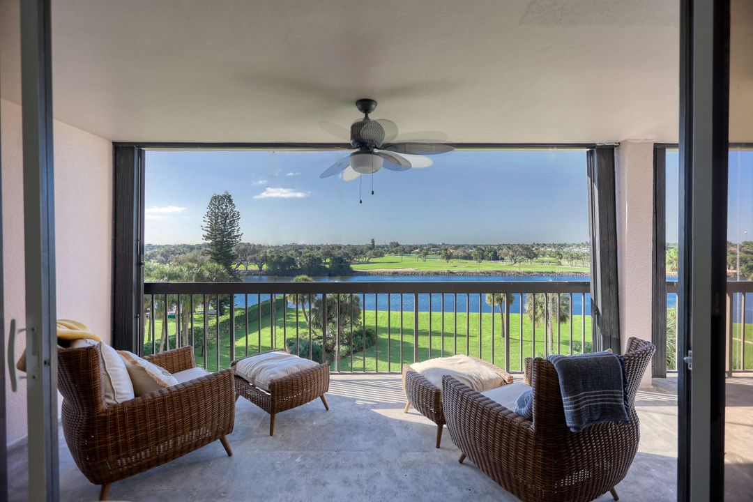 Recently Sold: $779,000 (3 beds, 2 baths, 1725 Square Feet)