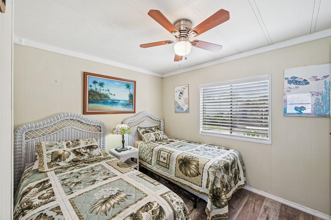 待售: $143,500 (3 贝兹, 1 浴室, 906 平方英尺)