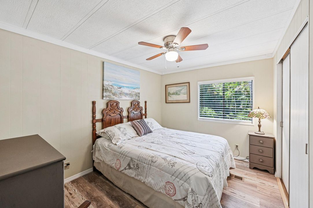 待售: $143,500 (3 贝兹, 1 浴室, 906 平方英尺)