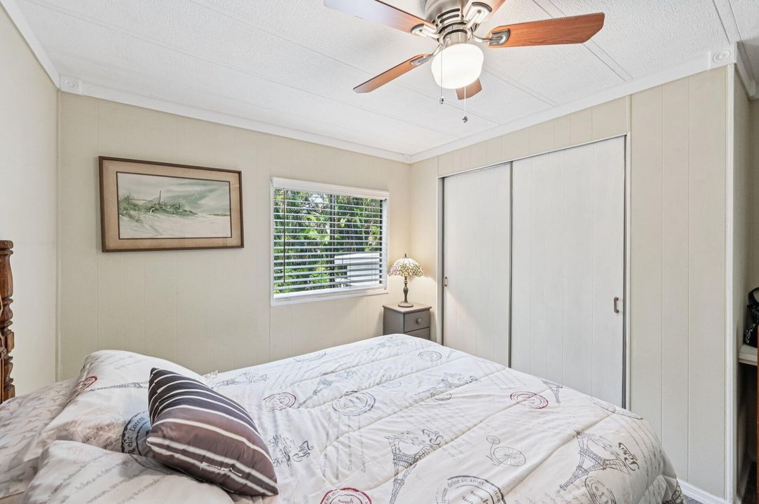 待售: $143,500 (3 贝兹, 1 浴室, 906 平方英尺)