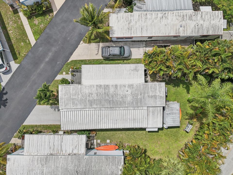 待售: $143,500 (3 贝兹, 1 浴室, 906 平方英尺)