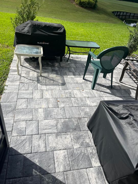 На продажу: $44,999 (2 спален, 2 ванн, 1383 Квадратных фут)