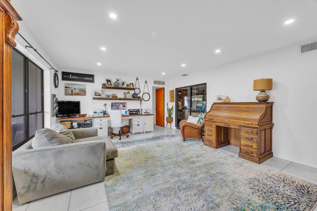 На продажу: $5,695,000 (4 спален, 3 ванн, 2801 Квадратных фут)