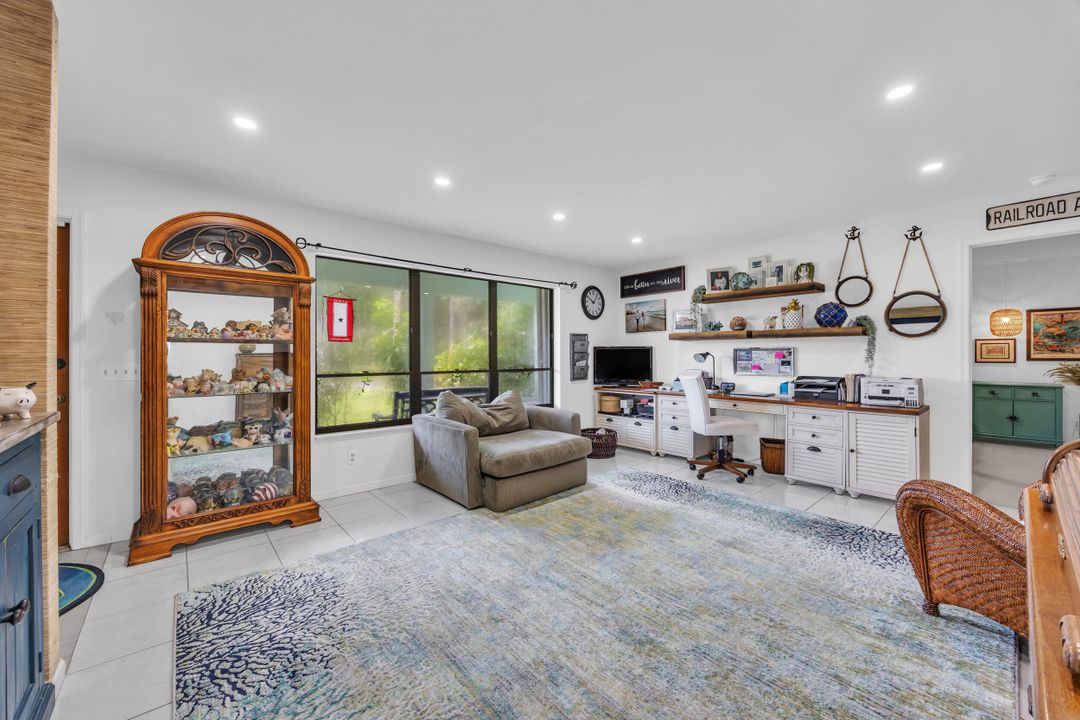 На продажу: $5,695,000 (4 спален, 3 ванн, 2801 Квадратных фут)