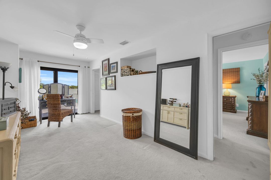 На продажу: $5,695,000 (4 спален, 3 ванн, 2801 Квадратных фут)