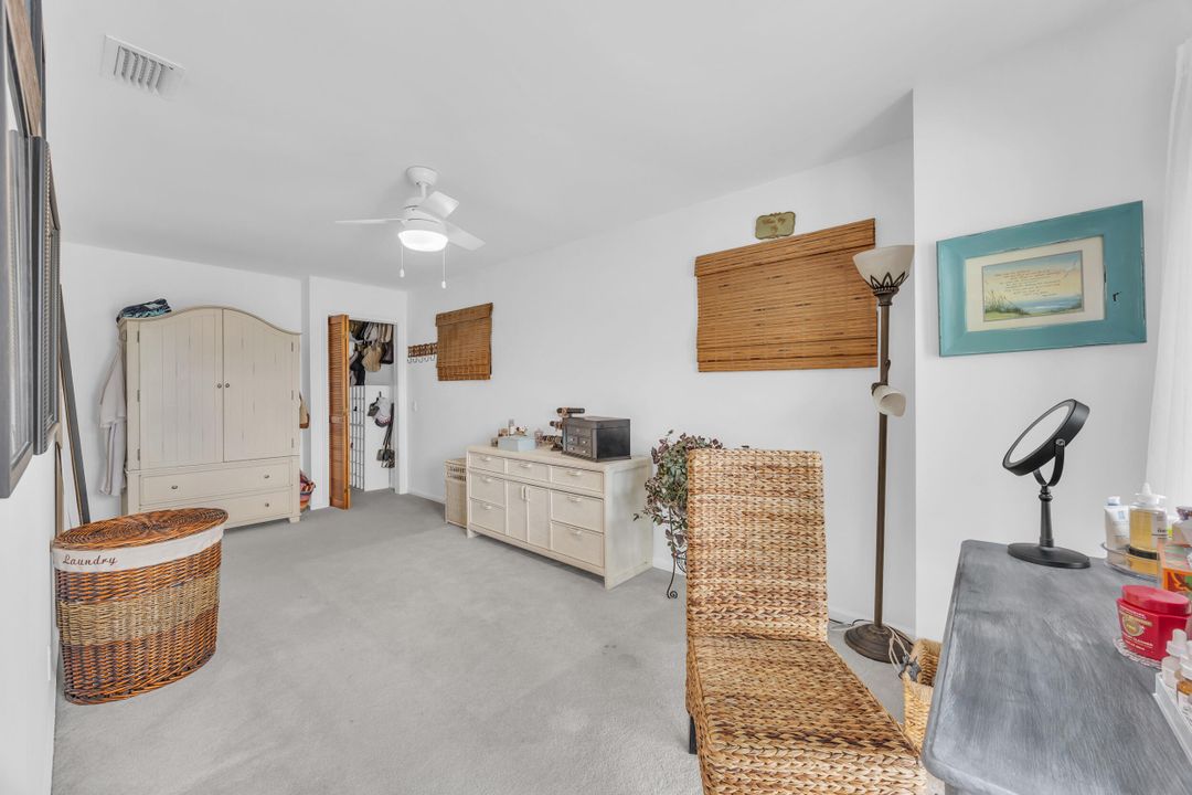 На продажу: $5,695,000 (4 спален, 3 ванн, 2801 Квадратных фут)