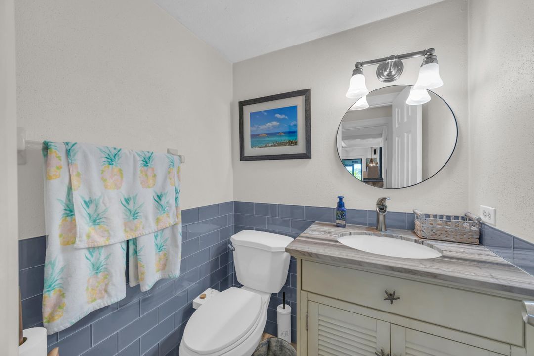 На продажу: $5,695,000 (4 спален, 3 ванн, 2801 Квадратных фут)