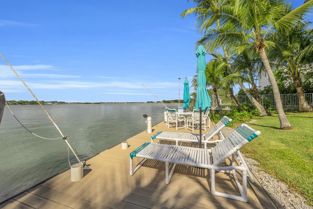 На продажу: $5,695,000 (4 спален, 3 ванн, 2801 Квадратных фут)