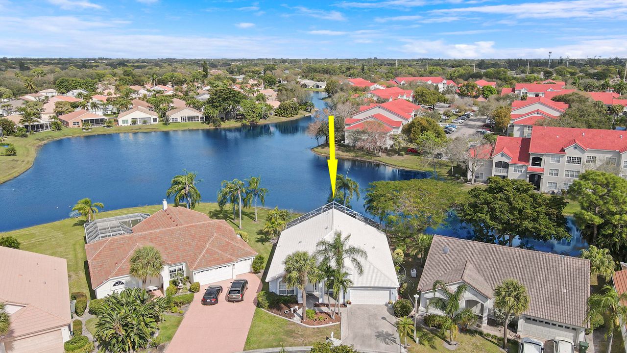 待售: $564,900 (4 贝兹, 2 浴室, 2028 平方英尺)