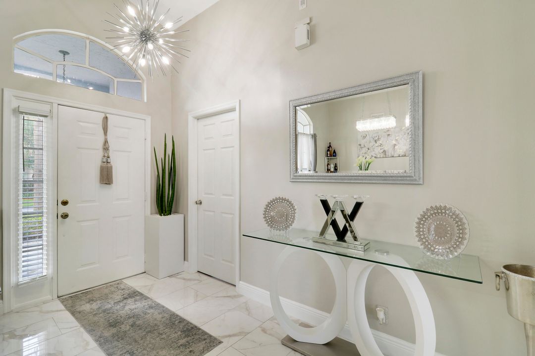 待售: $564,900 (4 贝兹, 2 浴室, 2028 平方英尺)