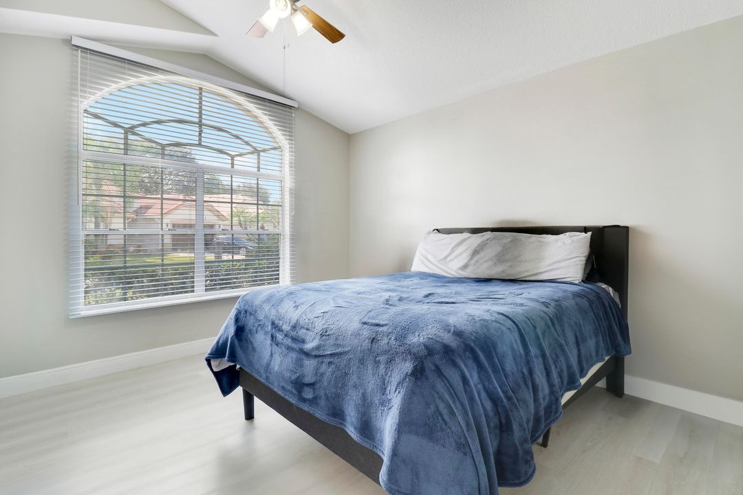 待售: $564,900 (4 贝兹, 2 浴室, 2028 平方英尺)