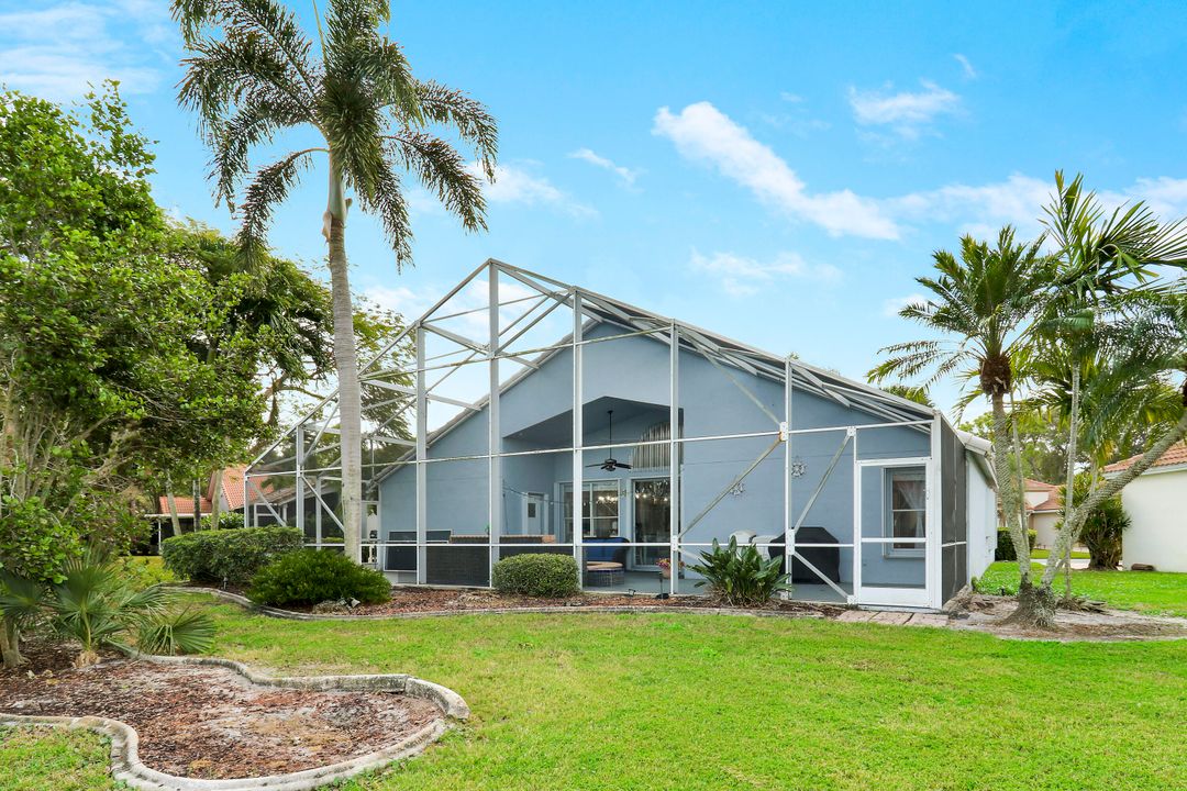 待售: $564,900 (4 贝兹, 2 浴室, 2028 平方英尺)