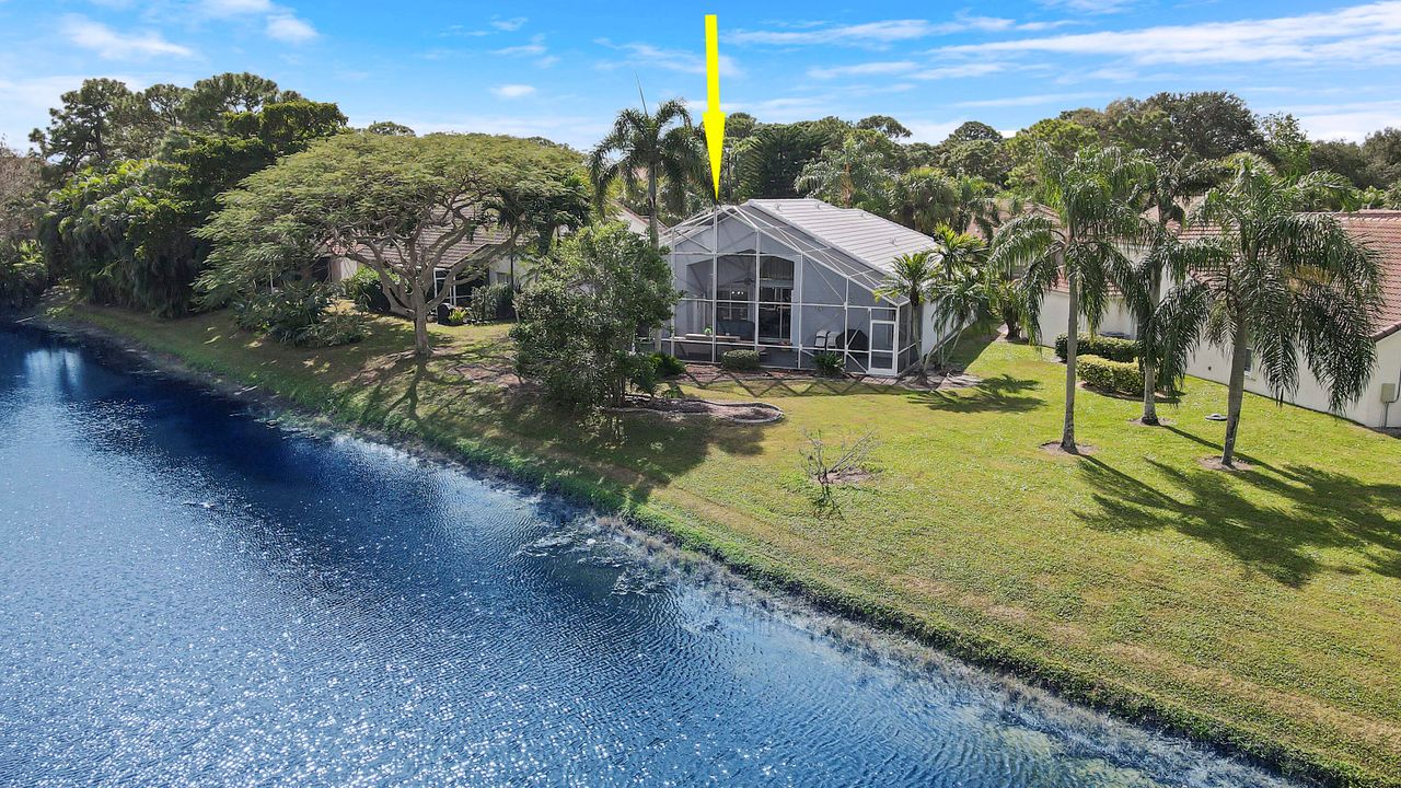 待售: $564,900 (4 贝兹, 2 浴室, 2028 平方英尺)