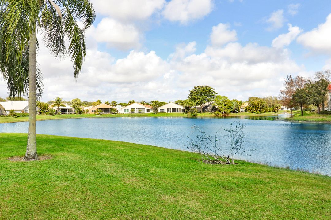 待售: $564,900 (4 贝兹, 2 浴室, 2028 平方英尺)