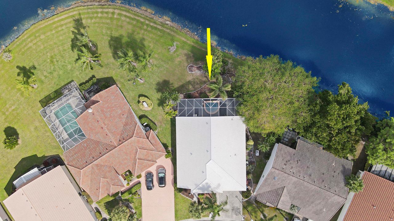 待售: $564,900 (4 贝兹, 2 浴室, 2028 平方英尺)