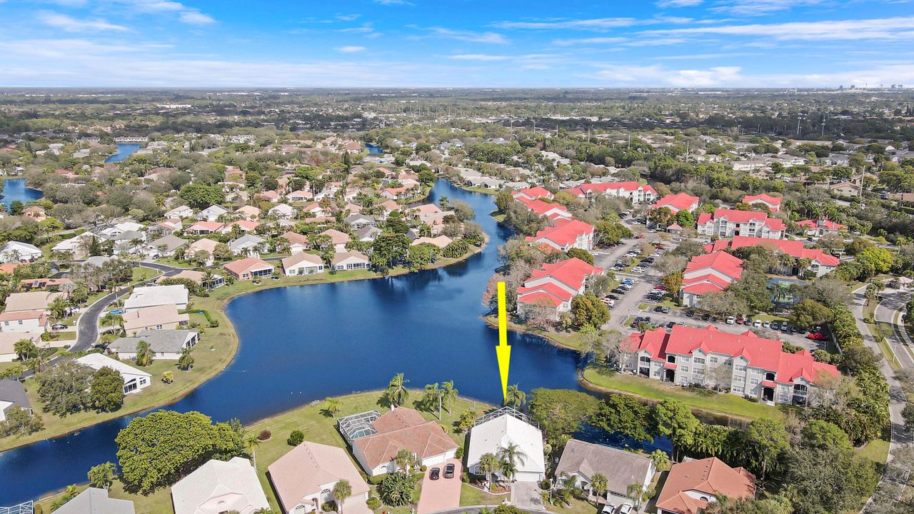 待售: $564,900 (4 贝兹, 2 浴室, 2028 平方英尺)